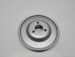 99614722371 Porsche Ohjauspumpun Vaihde