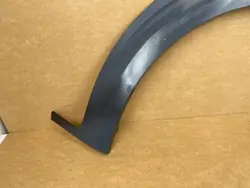Etupään Oikea Lokasuoja OEM KFDGSDA 8W9853718