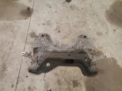Moottoripalkki OEM kjhgfrdes Peugeot 308 T9:lle