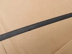 OEM 5G0854328B Etulasioviiva Oikea VW Golf VII
