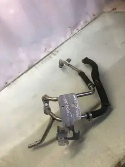 EGR-Rohr OEM A2822009500 für Mercedes-Benz 1.3L