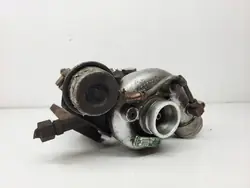 Turbocompresseur VW Passat B5 1.9 TDI 028145702C