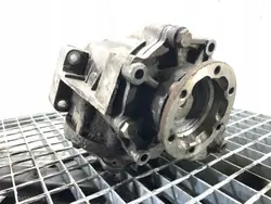 Réducteur de boîte OEM 02M409148A pour Seat Leon I 1.8