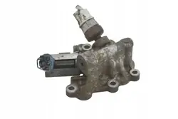 Válvula de Tempo Variável Subaru 3.0 10921AA070