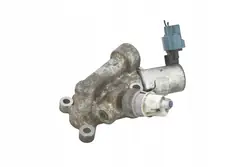 Soupape de Variation de Phase Subaru 3.0 10921AA070