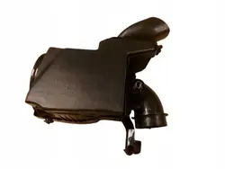 Luftfiltergehäuse OEM BV619643AC für Ford Focus/Kuga