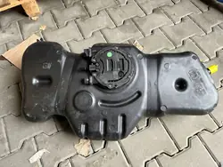 Pièce moteur Fiat Ducato OEM 1395774080 - Occasion