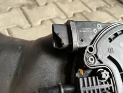 Pièce moteur Fiat Ducato OEM 1395774080 - Occasion