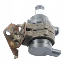 Bomba de água Audi OEM 7L0965561 para VW Touareg 7L Diesel