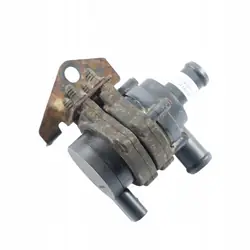 Pompe à eau Audi OEM 7L0965561 pour VW Touareg 7L Diesel