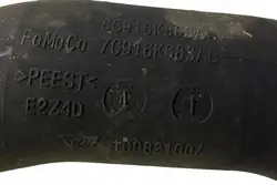 Tubería de intercooler FORD S-MAX 2.0L Diesel 2010