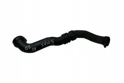 Intercooler Pijp FORD S-MAX 2.0L Diesel 2010