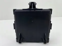 Módulo de cierre central Mercedes OEM A1779005405