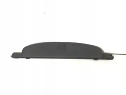 Audi OE 4L086355394H Store de coffre d'occasion