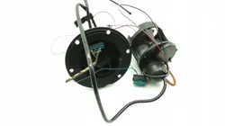 Bomba de combustible Mercedes-Benz OEM A1714700690 SLK R171
