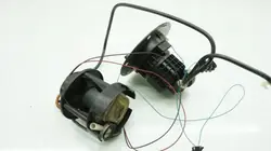 Pompe à carburant Mercedes-Benz OEM A1714700690 SLK R171