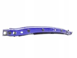 Oberer Gurtteil OEM GX7317859AD für Jaguar XF