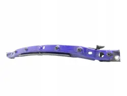 Partie supérieure ceinture OEM GX7317859AD pour Jaguar XF