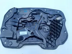 Isolamento da Porta Dianteira Direita BMW 2 F44 7483814