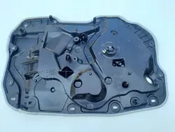 Isolamento Porta Anteriore Destro BMW 2 F44 7483814