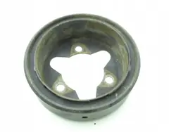 Amortiguador de árbol de transmisión OEM 90522612 Opel Omega B V6