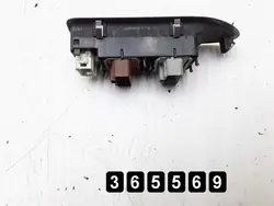 Interruptor Renault OE OEM AM-365569 - Estado Usado