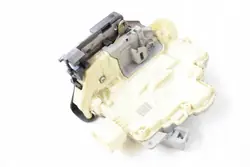 Rechte Vordertürschloss AUDI Q7 (4L) 3C2837016A