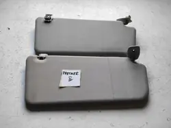OEM RTEKO PAW1026 Palas para Peugeot Partner II