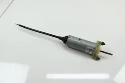 Mercedes W164 GL Stolsmotor OEM 0130002625 Vänster Fram