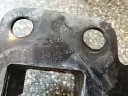 Radiatorbevestiging OEM 4F0805500 voor Audi A6 Avant