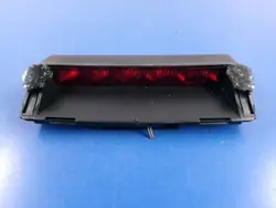 Luz de Frenos Adicional Opel Vectra B Sedán OEM 01