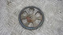 Engrenagem de bomba de óleo usada OEM 03E115121E VW/SKODA/SEAT