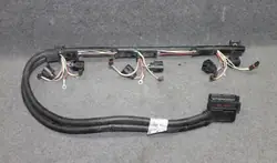Harness bobina injetor BMW S55 OEM 7850995
