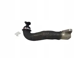 EGR-rör OEM JUT194100 för Peugeot 508