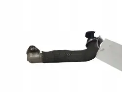 EGR-rör OEM JUT194100 för Peugeot 508