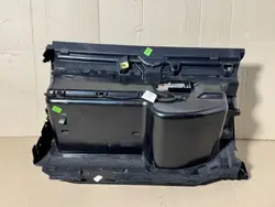 Matkustajan hansikaslokero Audi A3 8L OEM 8L1857095