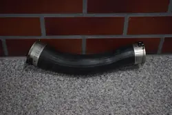BMW 4-sarja F32 F33 F36 Letku OEM 7810616