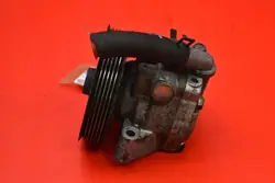 Bomba dirección asistida 6G91-3A696-CD Ford Mondeo MK4 1.8 TDCI 100 CV