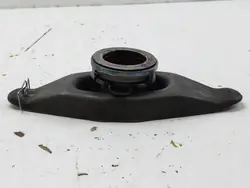 Fourche d'embrayage BMW OE d'occasion pour Série 5 E39