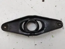 Begagnad BMW OE kopplingsgaffel för 5-serie E39
