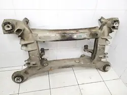 Ressort arrière Mercedes-Benz OEM 2203501600