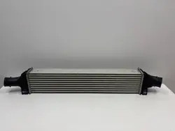 Audi A4 B9 Intercooler 8W0145805AC