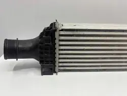 Audi A4 B9 Intercooler 8W0145805AC