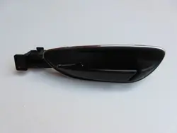 Fiat OE Framdörrvänster Dörrhandtag OEM KLAMKA LEWY PRZÓD FIAT BRAVO II