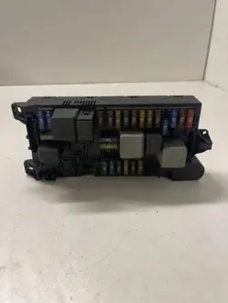 Komfortmodul OEM 2115454201 für Mercedes-Benz CLS