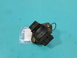 Module d'allumage OEM IMPRK1549889 pour VW Passat B5