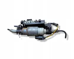 Pompa dosatrice carburante VW Touran 2007 90095290