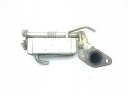 Pakoputken jäähdytin OEM R2AX-20304 Mazda CX-7 2.2