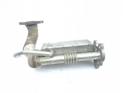 Refrigerante de escape OEM R2AX-20304 Mazda CX-7 2.2