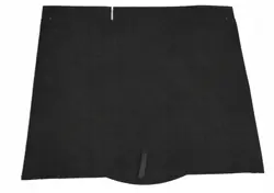 OEM Kofferraumbodenmatte für Opel Astra J IV 4 HB